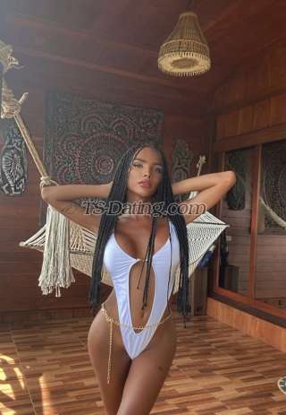 trans girl Carasins 4546659 trans girl Carasins 4546659