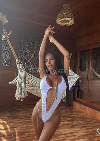 trans girl Carasins 4546739 trans girl Carasins 4546739