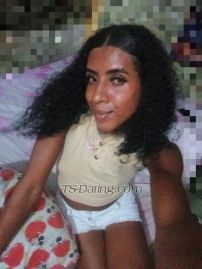 Cardialys Vargas Transex Hola soy Cardialys una morenita💋🏳️‍⚧️ ventas de fotos y videos 100%real📷🕹️📽️🎞️🔞 morena super dotada🍆🤤 encuentro 100%real�

Fantasías sexuales 🧚‍♂️
Fetiches🧚‍♂️
Tríos solo hombres solventes y con hombres nada más 🧚‍♂️💋
Urgías🧚‍♂️
Lluvia dorada y blanca💛⚪🤤
Cochinadas🧚‍♂️🤤
Videos personalizados🧚‍♂️❣️
Encuentros🧚‍♂️
Vaile senxual en encuentros 🧚‍♂️
Beso negro🖤💋🧚‍♂️

Todo 100% real no esperes mas i pide la información amor❣️💋💋 nuevo Canal pri privado de telegram disfruta de mis ricos contenidos aquí👇🏻en mi enlace 😜🎉👀