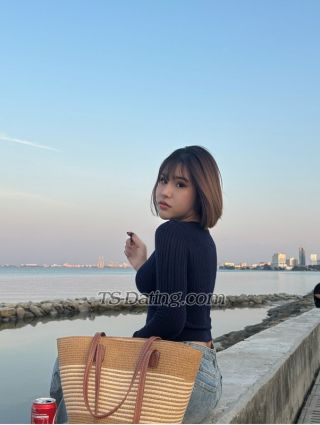 trans girl Carenpeem 9604178 trans girl Carenpeem 9604178