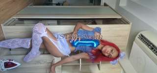 trans girl Carezy 2121653 trans girl Carezy 2121653