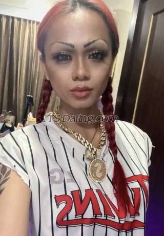 trans girl Carezy 7629954 trans girl Carezy 7629954