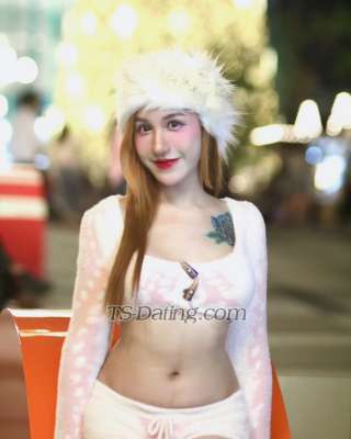 trans girl Carissa 9126141 trans girl Carissa 9126141