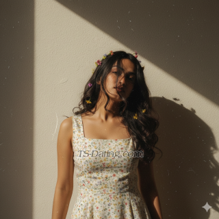 trans girl Carla009 9318942 trans girl Carla009 9318942