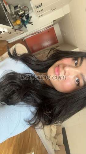 trans girl Carla12345 1215527 trans girl Carla12345 1215527