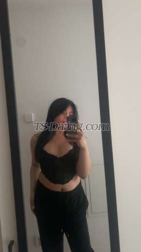 trans girl Carla12345 1215658 trans girl Carla12345 1215658