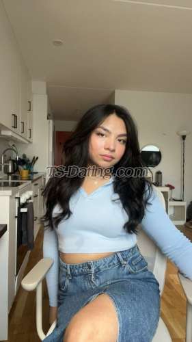 trans girl Carla12345 1215678 trans girl Carla12345 1215678