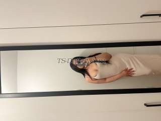 trans girl Carla12345 1215758 trans girl Carla12345 1215758