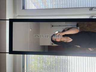 trans girl Carla12345 6314246 trans girl Carla12345 6314246