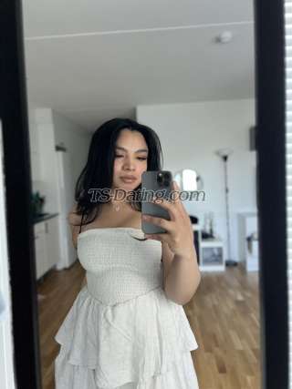 trans girl Carla12345 6314374 trans girl Carla12345 6314374