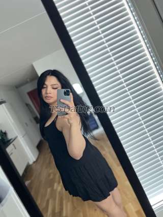 trans girl Carla12345 6314397 trans girl Carla12345 6314397