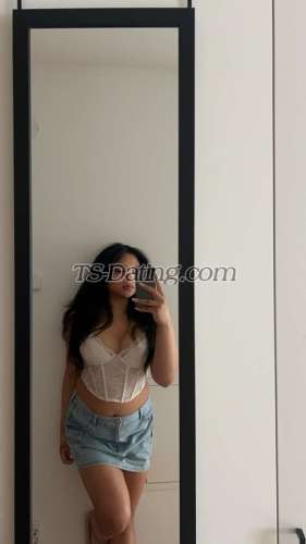 trans girl Carla12345 7931928 trans girl Carla12345 7931928