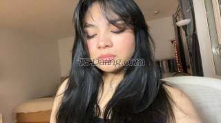 trans girl Carla12345 9464970 trans girl Carla12345 9464970