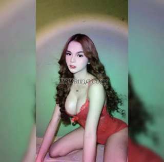 trans girl Carla1998 8182890 trans girl Carla1998 8182890