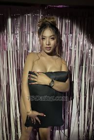 CarlaMae Manila Transex Verfügbar für Treffen und Camshow schreib mir einfach eine WhatsApp💦, ich werde dich zum Lächeln bringen😘 LINIE: Mokang09