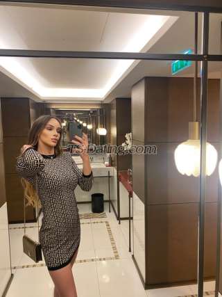 trans girl Mariaclara 3737638