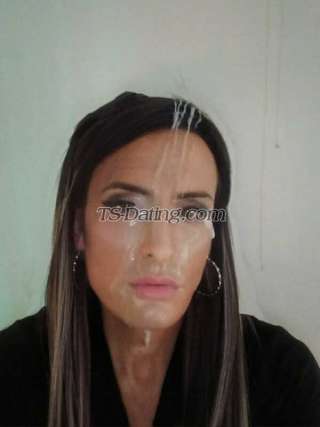 trans girl Carlalambada1 5695313 trans girl Carlalambada1 5695313