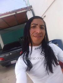 Carla rojas Guarico Transex Soy chica trans full complaciente complazco a domicilio
parajes y a solas soy garganta profunda pruebame y verás.
xoxoxoxoxoxoxoxo