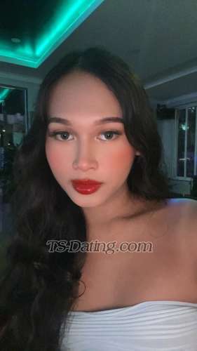 trans girl Carlie 2445139 trans girl Carlie 2445139