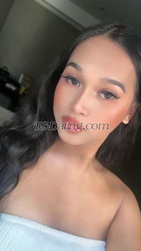 trans girl Carlie 4603069 trans girl Carlie 4603069