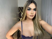 Carlitareyes Taichung  Transex Hi gentelmen 😋

NEWEST IN TOWN, FRESH, SLIM FEM
BODY AND FULLY FUNCTIONAL COCK!!

READY FOR ANYTIME
SERVICES
MEET UP APPOINTMENT 
IN CALL AND OUT
CALL

THE TGIRL YOU HAVE BEEN WAITING FOR JUST
ARRIVED


Dominant!!
DISCREET!!

WHATSAPP :
639665796224

A slender tall tgirl that can dominate
and give pleasure to your desire. That can turn your wildest
dream into reality.

I LOVE TO ENJOY THE COMPANY OF
A GENTELEMAN WHO KNOWS ON HOW TO TREAT A LADY/GODDES
PROPERLY. I AM ONLY AVAILABLE FOR SERIOUS, WELL MANNERED,
STABLISHED AND GOOD CAREER MAN. I AM ALSO WELCOME FOR FIRST
TIMERS AND I AM SURE THAT IT WONT BE YOUR LAST. I WOULD ALSO
LOVE TO TREAT MY BOYS AS MY BOYFRIEND NOT CLIENT.


My name is carla 20 years old 6ft tall, very slim
feminine body, Hard cock, big boobs and tight ass. If you
are looking for a best unforgettable experience bed scene
then you found me. 
The time we will be together will be
full of fantasies and fetish that will make you feel like
you are dreaming. 

whatsapp,viber,telegram:
+639665796224
snap: pattygrey23
insta: carlasusette