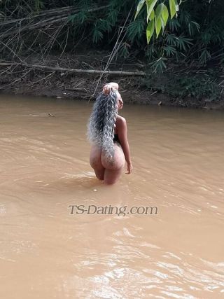 trans girl Carlotavenez 7126028