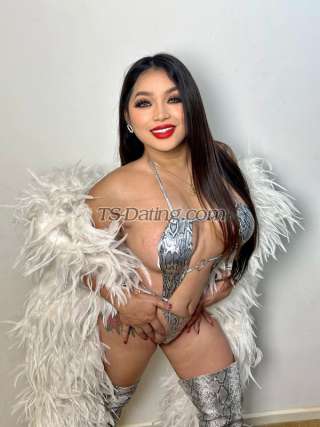 trans girl Carmella2890 5013162 trans girl Carmella2890 5013162