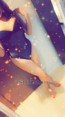 Carmen nasraw Amman Transex Carmen Shemale in Amman 26 Jahre alt Bitte senden Sie mir nur ernsthafte Leute kontaktieren Sie mich in WhatsApp 