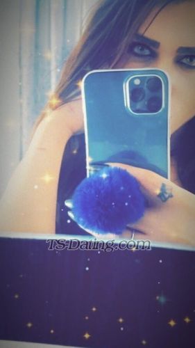 trans girl Carmennasraw 4173497