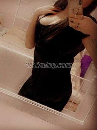 trans girl Carmennasraw 5291239 trans girl Carmennasraw 5291239