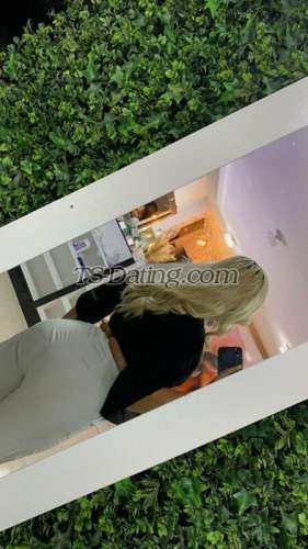 trans girl Caroherrera 0710168 trans girl Caroherrera 0710168