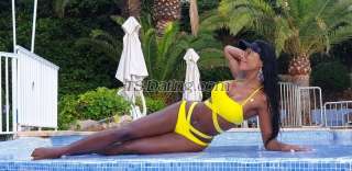 trans girl Carolina07 8006422 trans girl Carolina07 8006422