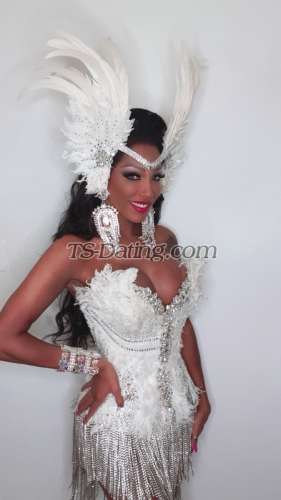 trans girl Carolina07 9308308 trans girl Carolina07 9308308