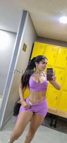 trans girl Carolinaaria 2380821 trans girl Carolinaaria 2380821