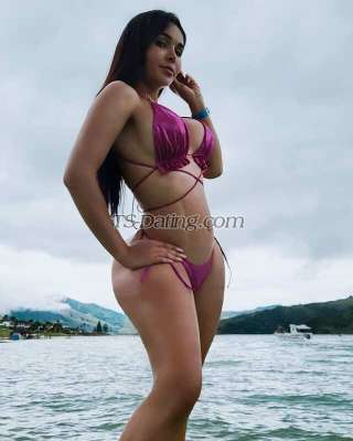 trans girl Carolinaaria 2927802 trans girl Carolinaaria 2927802