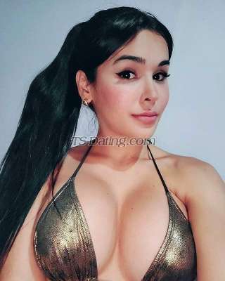 trans girl Carolinaaria 2927887 trans girl Carolinaaria 2927887