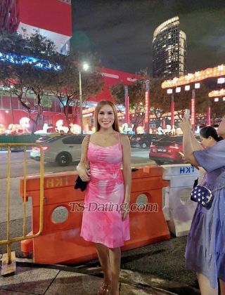 trans girl Caroline0269 1774909 trans girl Caroline0269 1774909