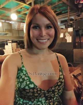 trans girl Caroline0269 1775414 trans girl Caroline0269 1775414