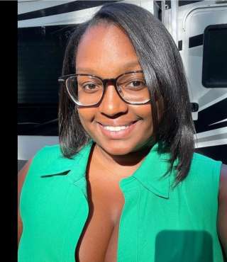 Feminin De USA - North Carolina