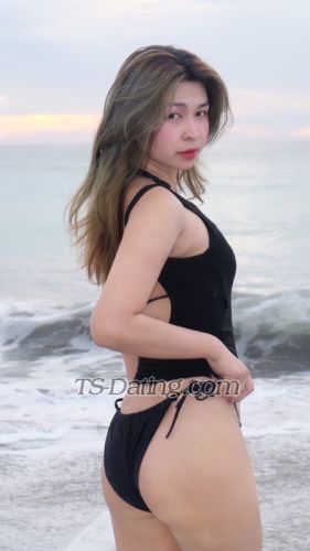 trans girl trans girl6969 4843852 trans girl trans girl6969 4843852