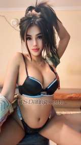 Carolline Kuala Lumpur Transex Hallo my name is carolline
Im 23 year
old

camsex video approve by paypal
🎥
Professional & Discreet 
Non-Rushed fun filled
time spent with me 
I always work allone one on one
service 
Top & Bottom //fullActive & Passiv



ready if you are 

100 % REAL PHOTOS

100% upscale & classy 
100& discreet & dream free

100& exklusive transeksüel 
i will good service
for u honey
my instagram @calie97_97

Whatsapp :
‪+628811190697
telegram :
@caccaa98
Include/exclude..
Jakarta
selatan
Camshow accept by paypall
now
http://onlyfans.com/caca_carolline