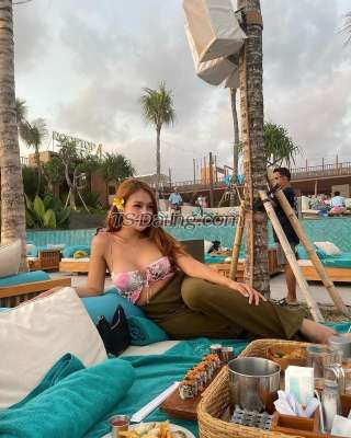 trans girl Carolline 1456616 trans girl Carolline 1456616