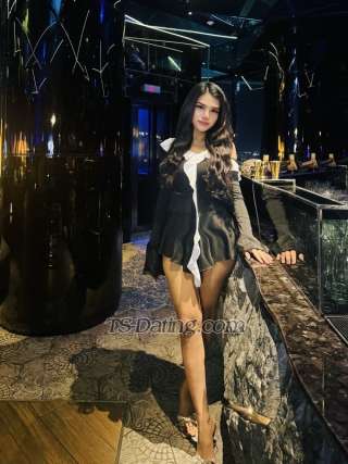 trans girl Carolline 2545988 trans girl Carolline 2545988