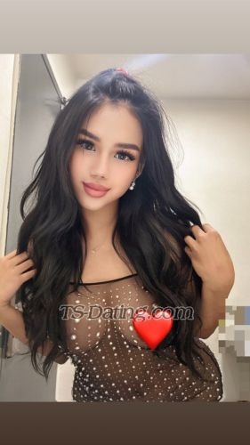 trans girl Carolline 3482050 trans girl Carolline 3482050