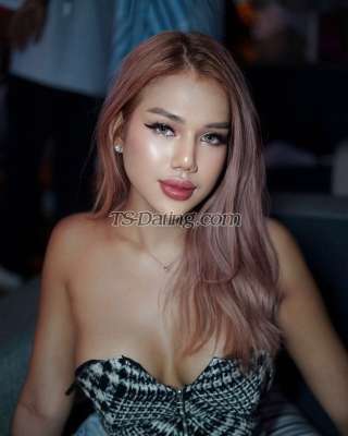 trans girl Carolline 4225900 trans girl Carolline 4225900