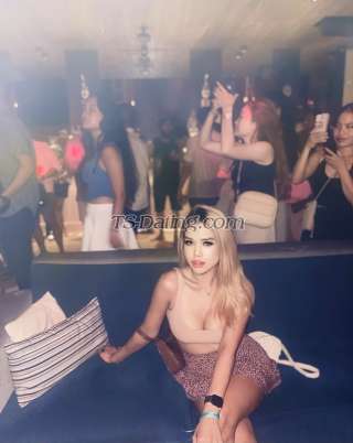 trans girl Carolline 7024346 trans girl Carolline 7024346