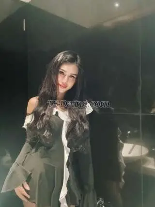 Shemale Carolline 8093321 Shemale Carolline 8093321