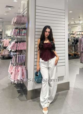 trans girl Carolline 8555153 trans girl Carolline 8555153