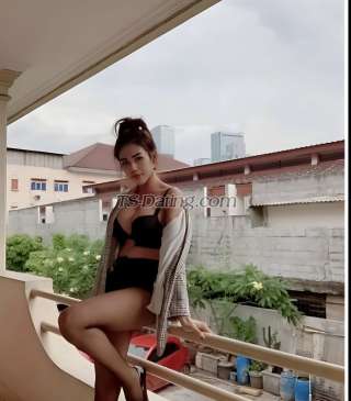 trans girl Carolline 9666386 trans girl Carolline 9666386