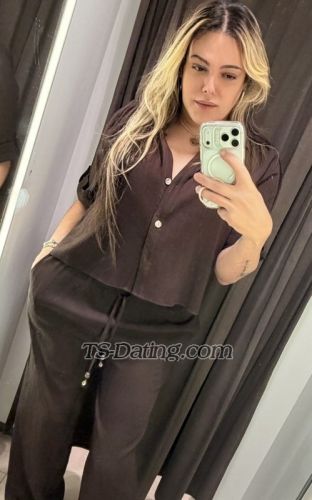trans girl Carolvlasak1 1124948 trans girl Carolvlasak1 1124948